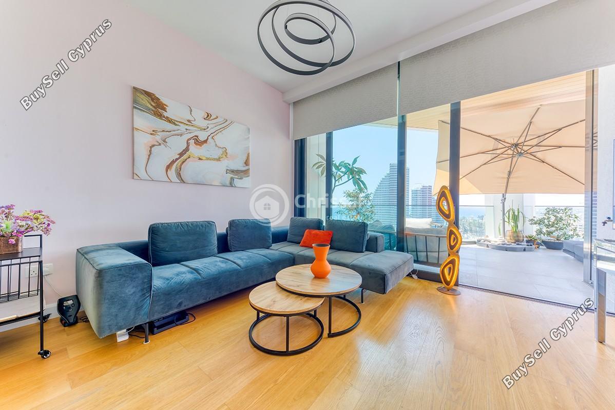 1 bedroom apartment for rent mouttagiaka limassol 8711357 image 16338963