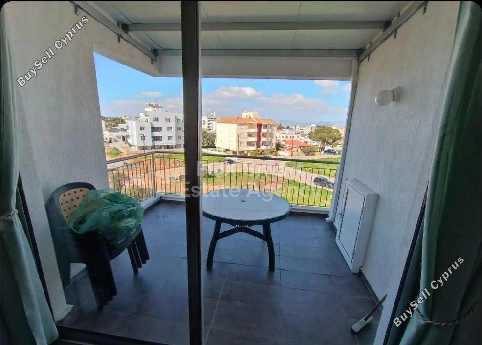 1 bedroom apartment for rent strovolos nicosia 8785357 image 16650277