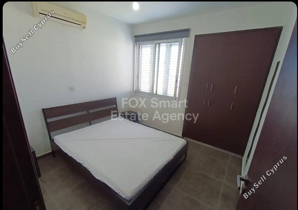 1 bedroom apartment for rent strovolos nicosia 8785357 image 16650278