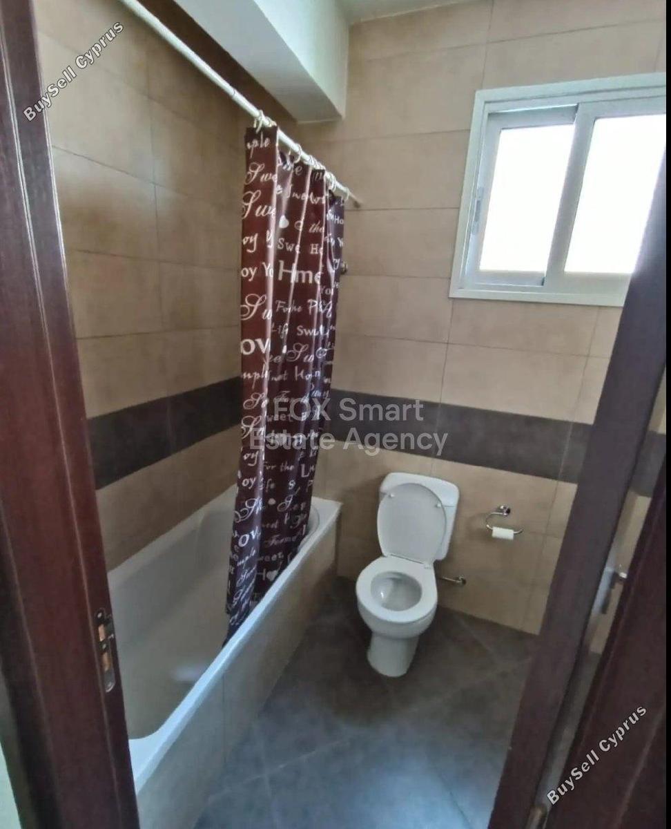 1 bedroom apartment for rent strovolos nicosia 8785357 image 16650279