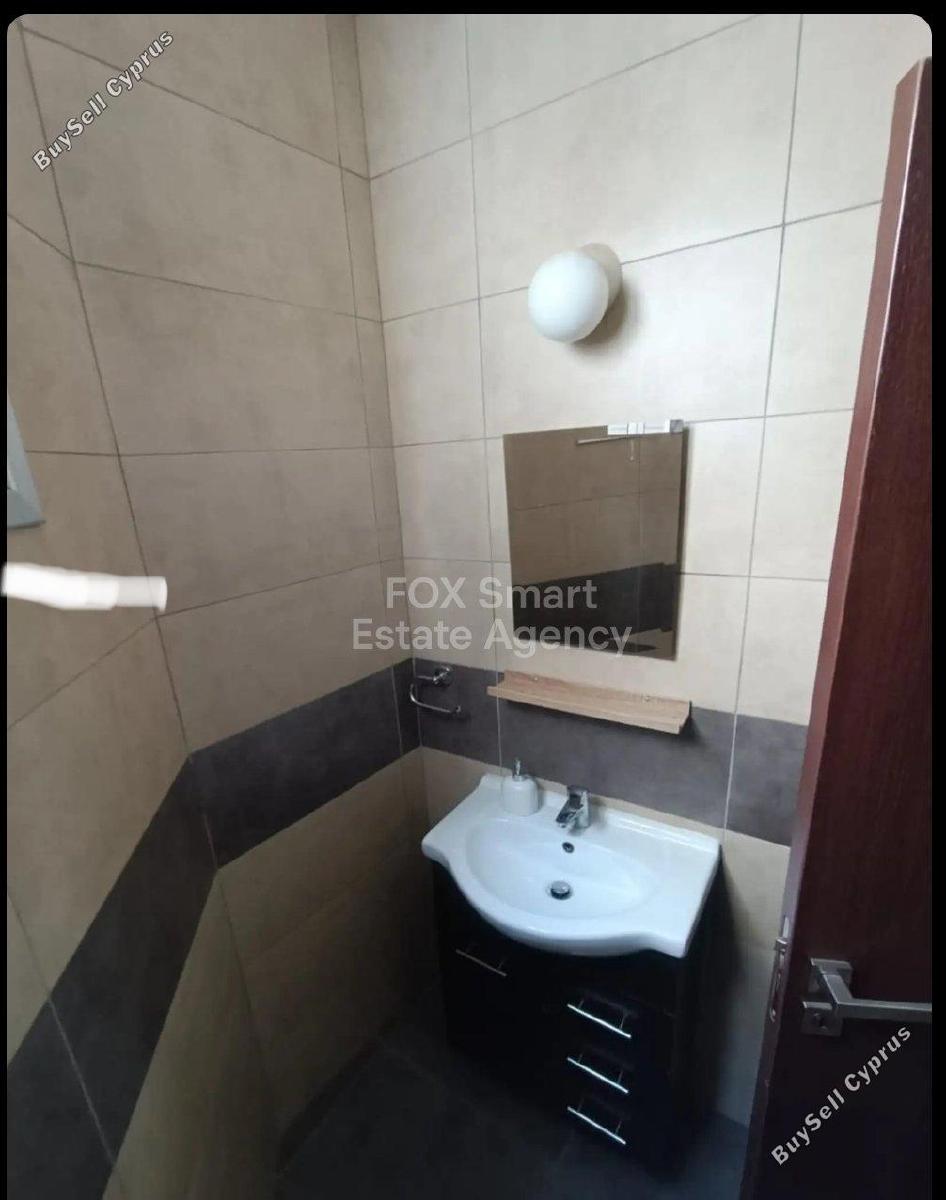 1 bedroom apartment for rent strovolos nicosia 8785357 image 16650280