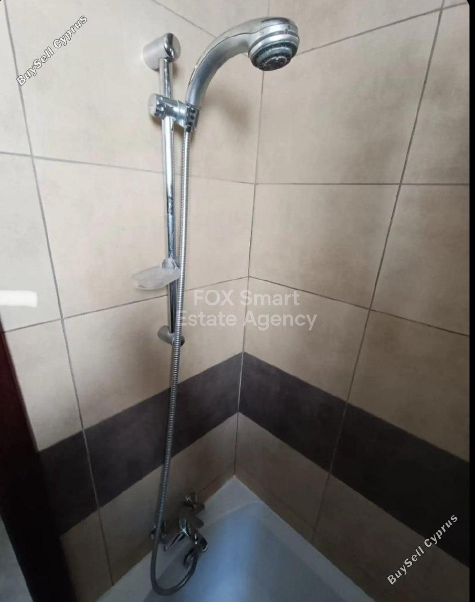 1 bedroom apartment for rent strovolos nicosia 8785357 image 16650281