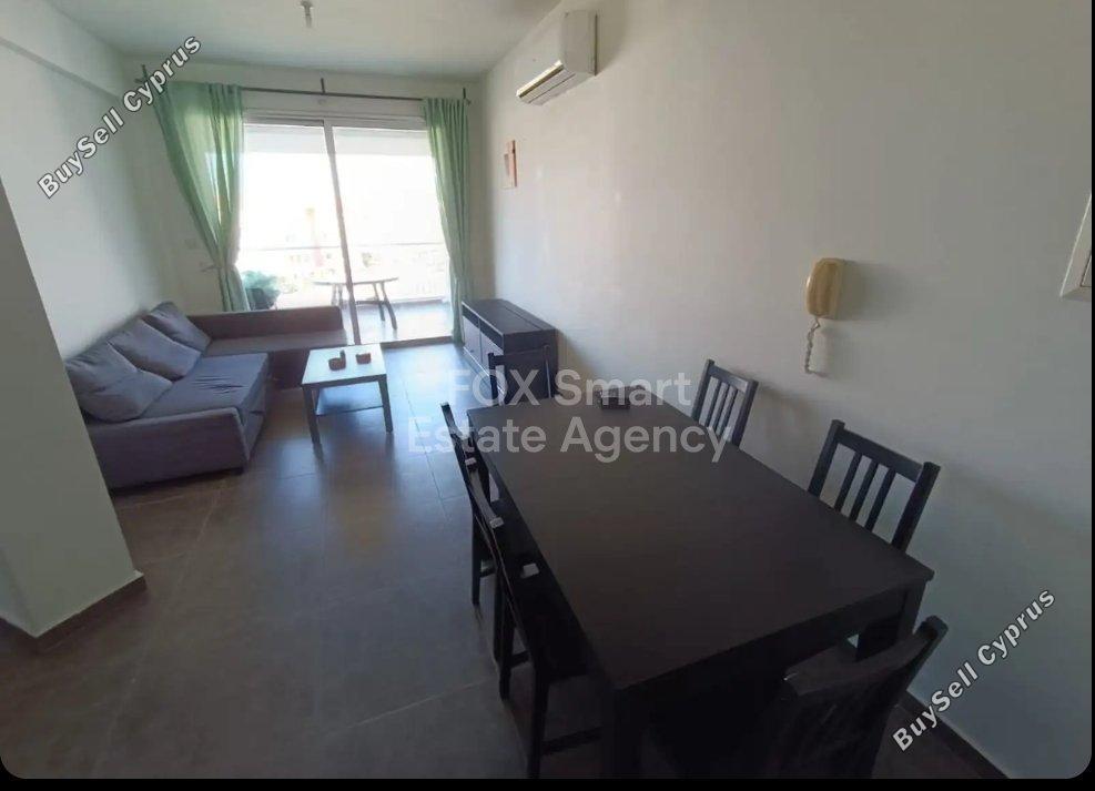 1 bedroom apartment for rent strovolos nicosia 8785357 image 16650283