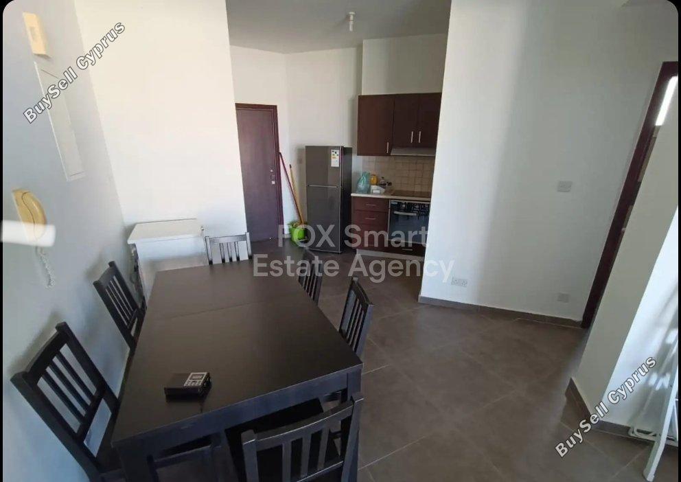 1 bedroom apartment for rent strovolos nicosia 8785357 image 16650284