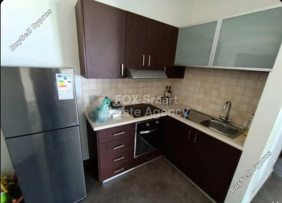 1 bedroom apartment for rent strovolos nicosia 8785357 image 16650285