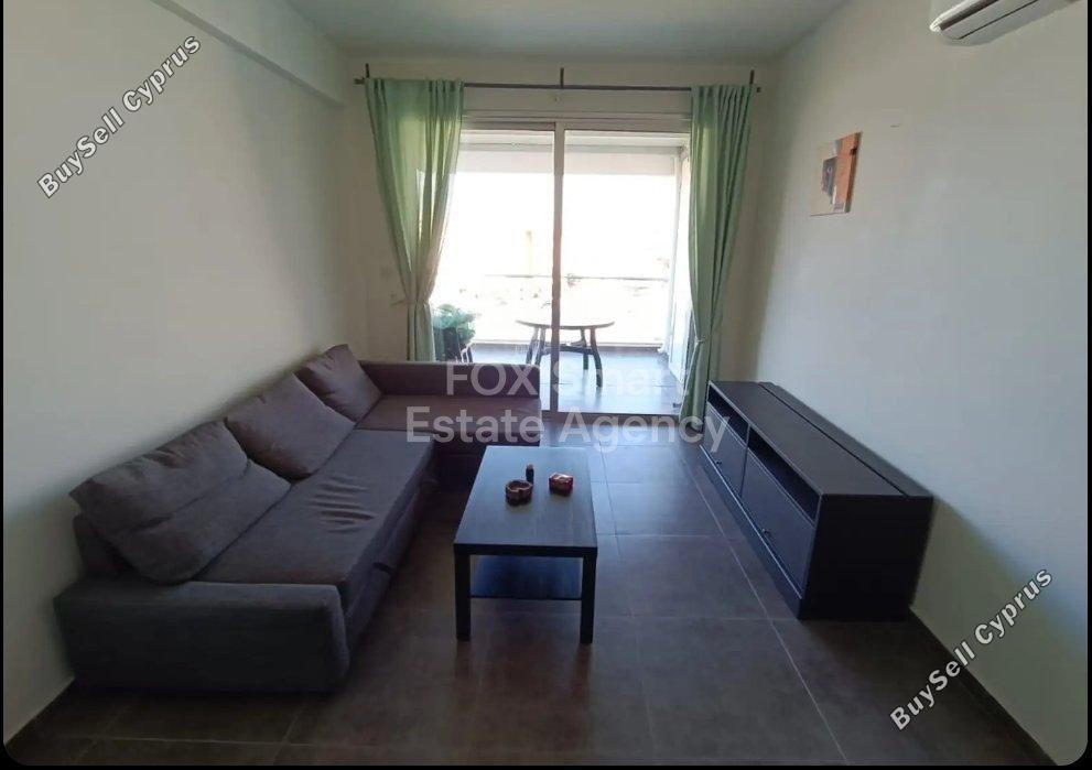 1 bedroom apartment for rent strovolos nicosia 8785357 image 16650286