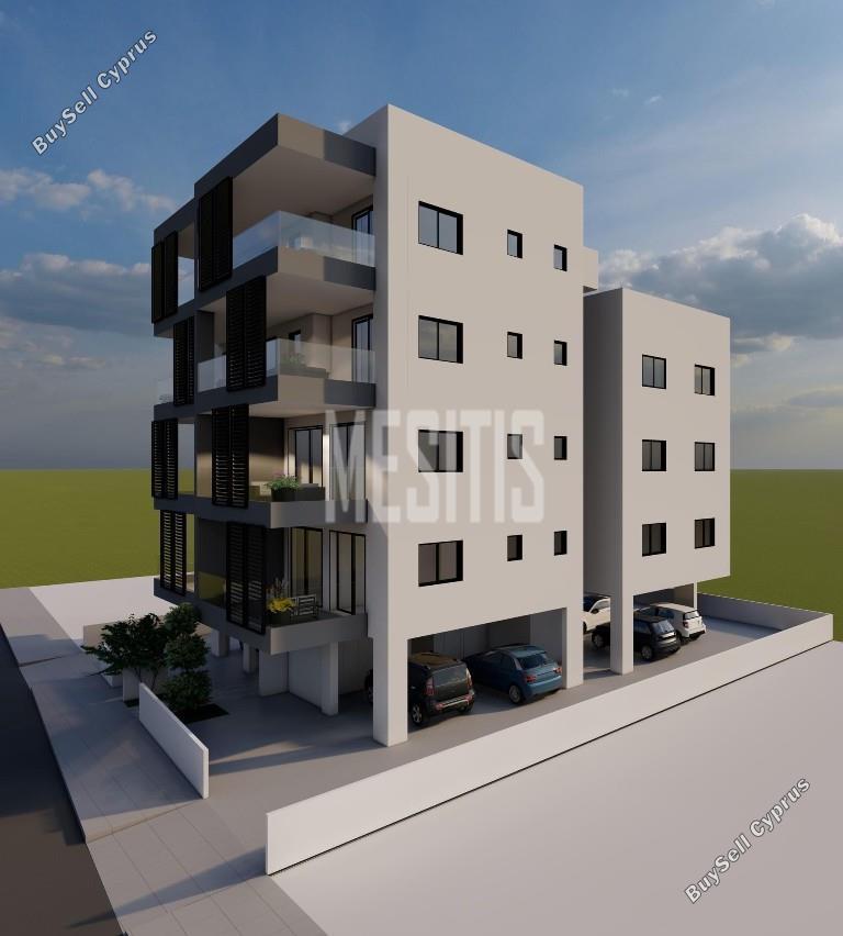 1 bedroom apartment for sale acropolis nicosia 1794357 image 10526417