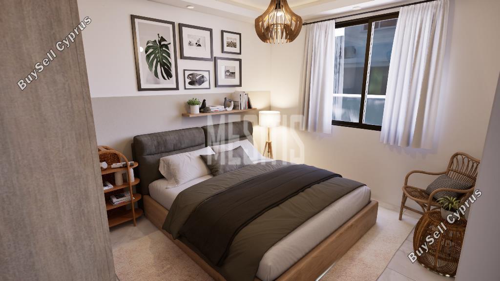 1 bedroom apartment for sale deryneia famagusta 8413357 image 14922852