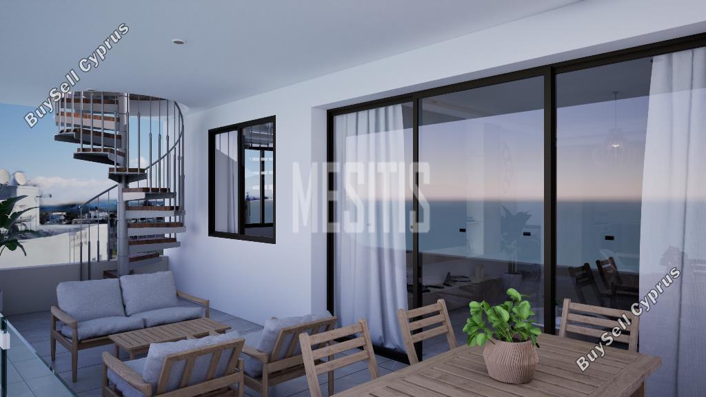 1 bedroom apartment for sale deryneia famagusta 8413357 image 14922856
