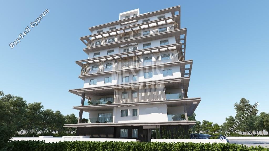 1 bedroom apartment for sale faneromeni larnaca 1535357 image 10507788