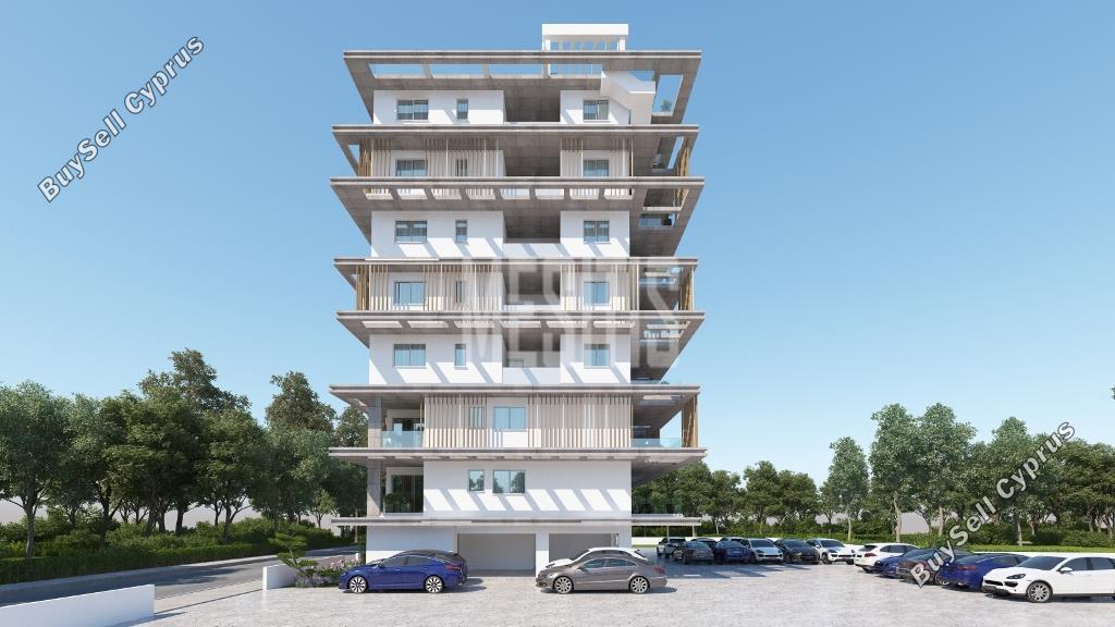 1 bedroom apartment for sale faneromeni larnaca 1535357 image 10507794