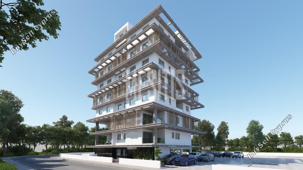 1 bedroom apartment for sale faneromeni larnaca 1535357 image 10507795