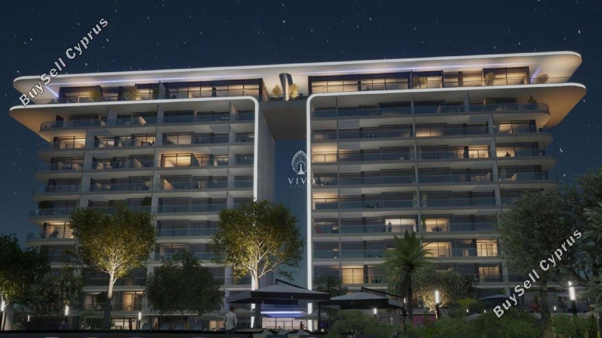1 bedroom apartment for sale limassol municipality limassol 980357 image 14356436