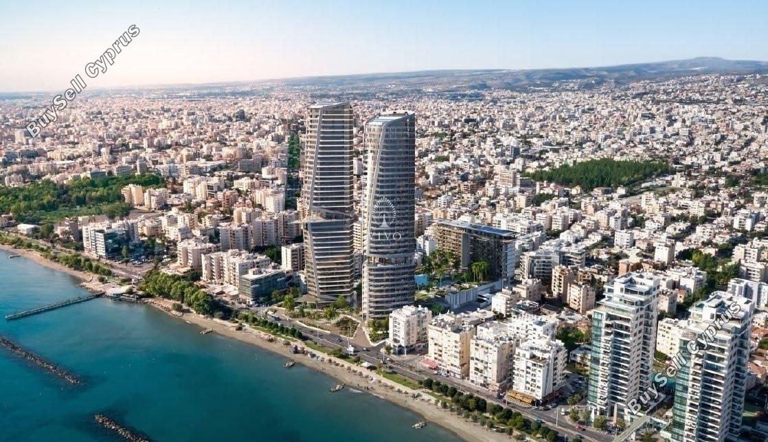 1 bedroom apartment for sale limassol municipality limassol 980357 image 14356440