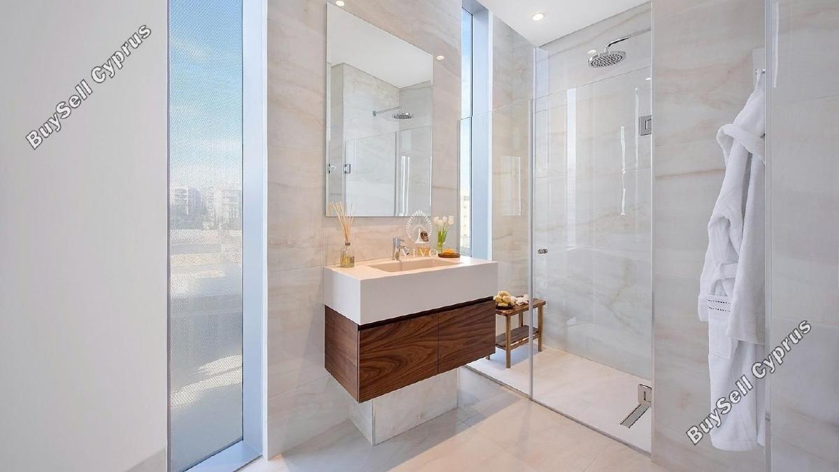 1 bedroom apartment for sale limassol municipality limassol 980357 image 14356441