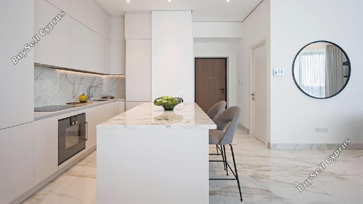 1 bedroom apartment for sale limassol municipality limassol 980357 image 14356442