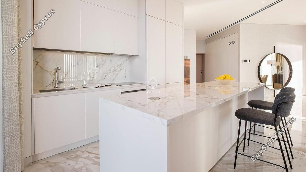 1 bedroom apartment for sale limassol municipality limassol 980357 image 14356443