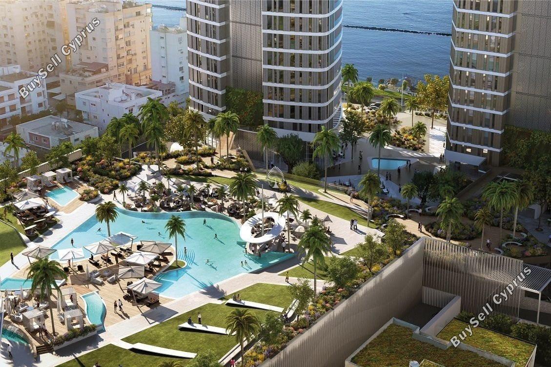 1 bedroom apartment for sale limassol municipality limassol 980357 image 14356447