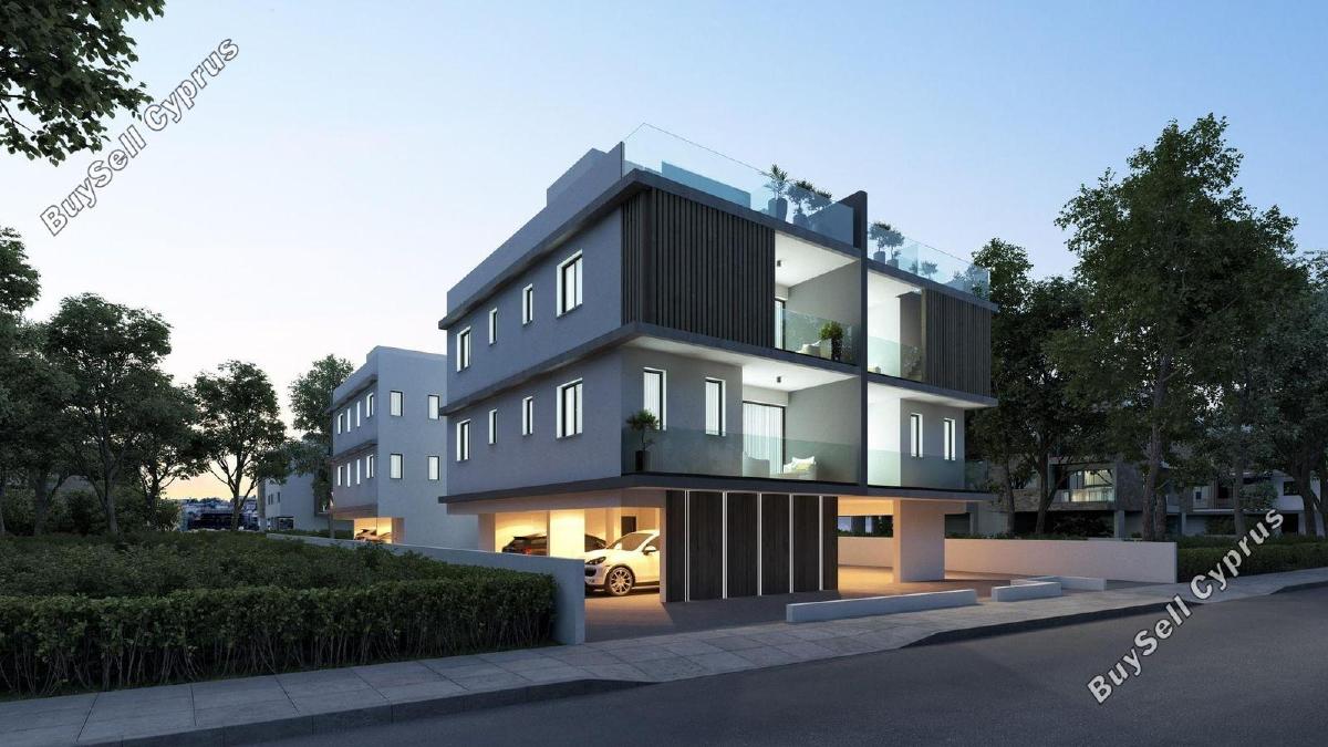 1 bedroom apartment for sale livadia larnacas larnaca 8180357 image 13576279