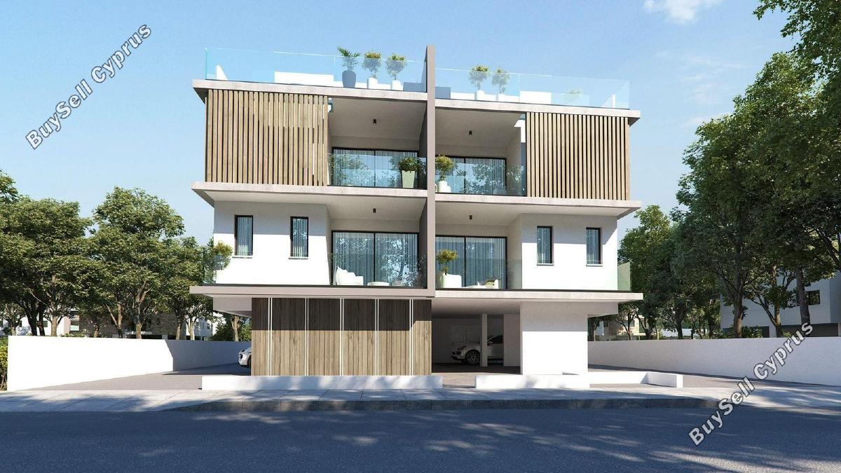 1 bedroom apartment for sale livadia larnacas larnaca 8180357 image 13576280