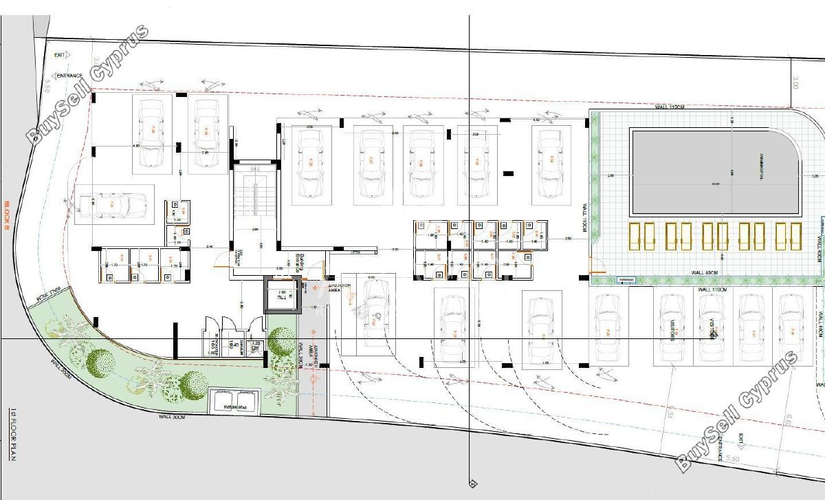 1 bedroom apartment for sale oroklini larnaca 7931357 image 11264340