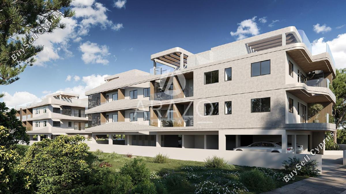 1 bedroom apartment for sale oroklini larnaca 7931357 image 11264345