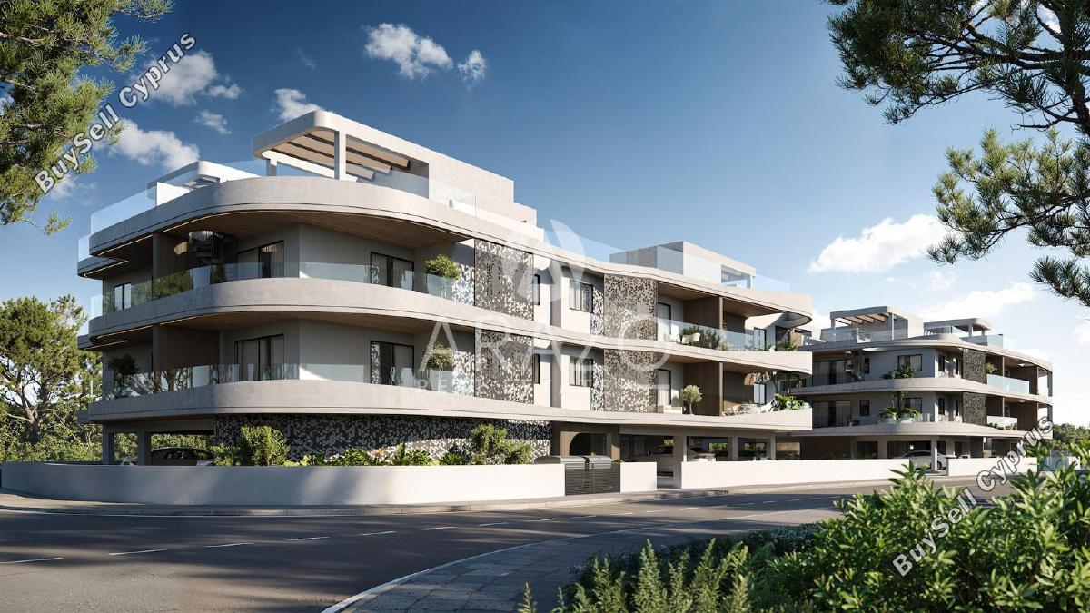 1 bedroom apartment for sale oroklini larnaca 7931357 image 11264347