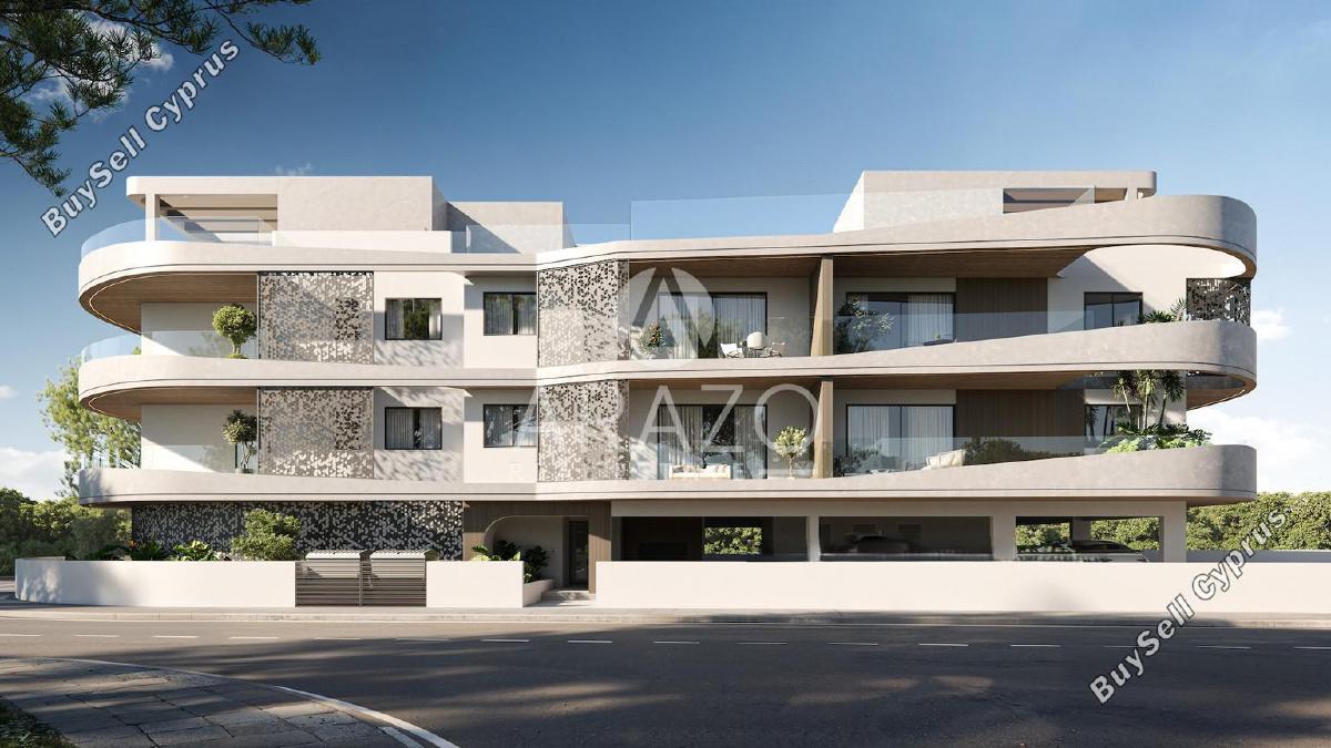 1 bedroom apartment for sale oroklini larnaca 7931357 image 11264350