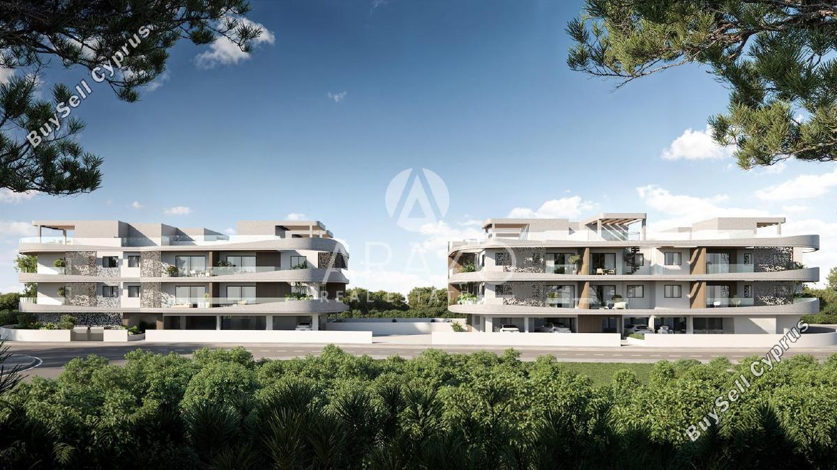 1 bedroom apartment for sale oroklini larnaca 7931357 image 11264352