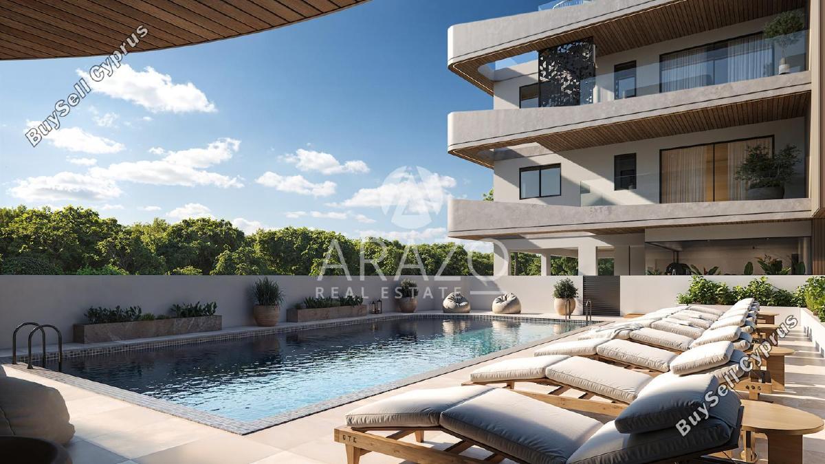 1 bedroom apartment for sale oroklini larnaca 7931357 image 11264354