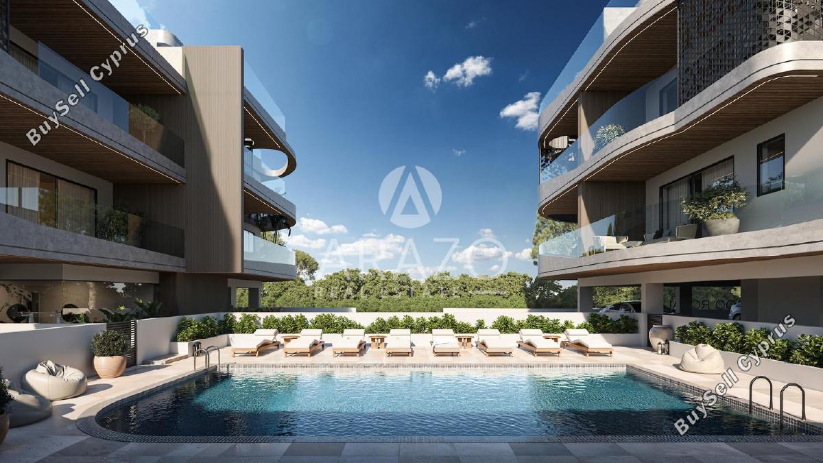 1 bedroom apartment for sale oroklini larnaca 7931357 image 11264357