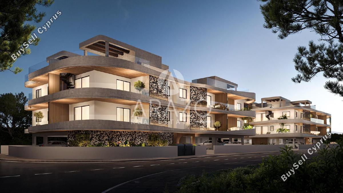 1 bedroom apartment for sale oroklini larnaca 7931357 image 11264359