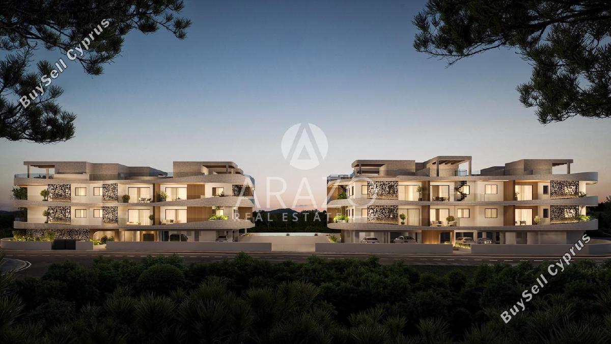 1 bedroom apartment for sale oroklini larnaca 7931357 image 11264361