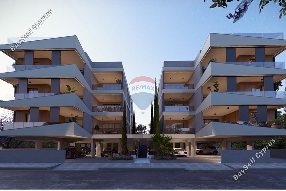 1 bedroom apartment for sale pano lakatamia nicosia 8249357 image 14150261