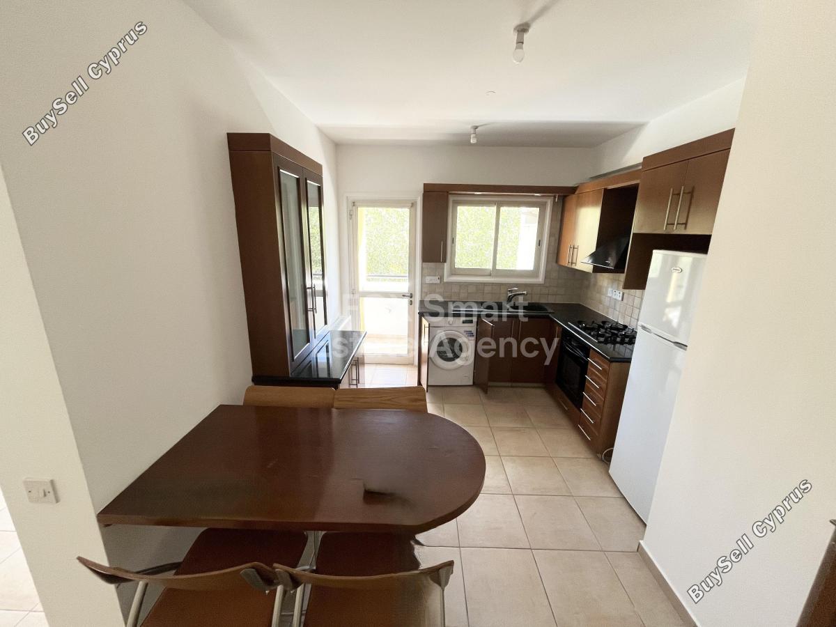 2 bedroom apartment for rent aglantzia nicosia 8322357 image 15779289