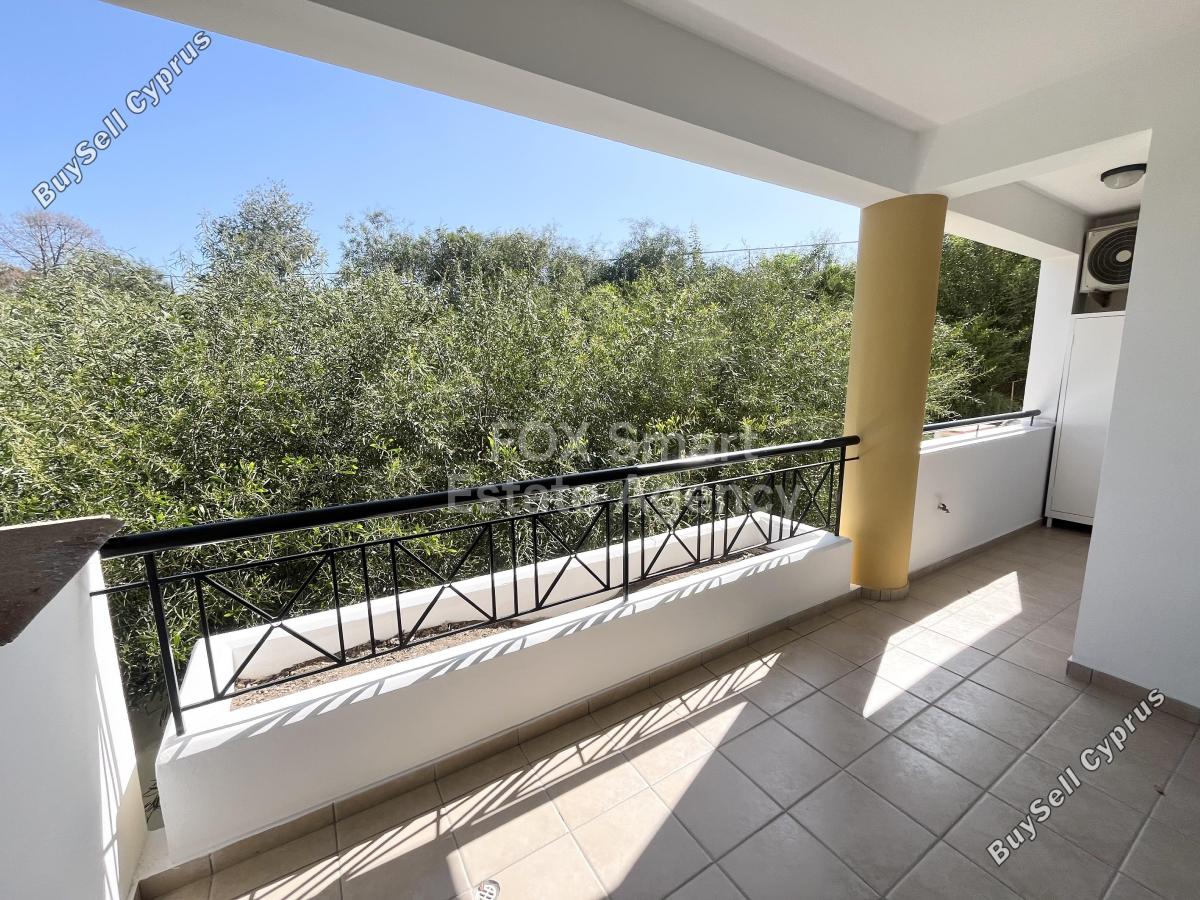 2 bedroom apartment for rent aglantzia nicosia 8322357 image 15779290