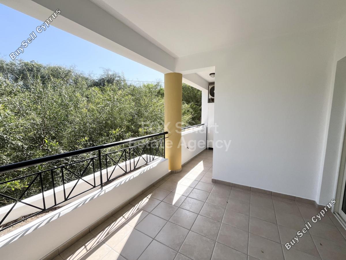 2 bedroom apartment for rent aglantzia nicosia 8322357 image 15779291