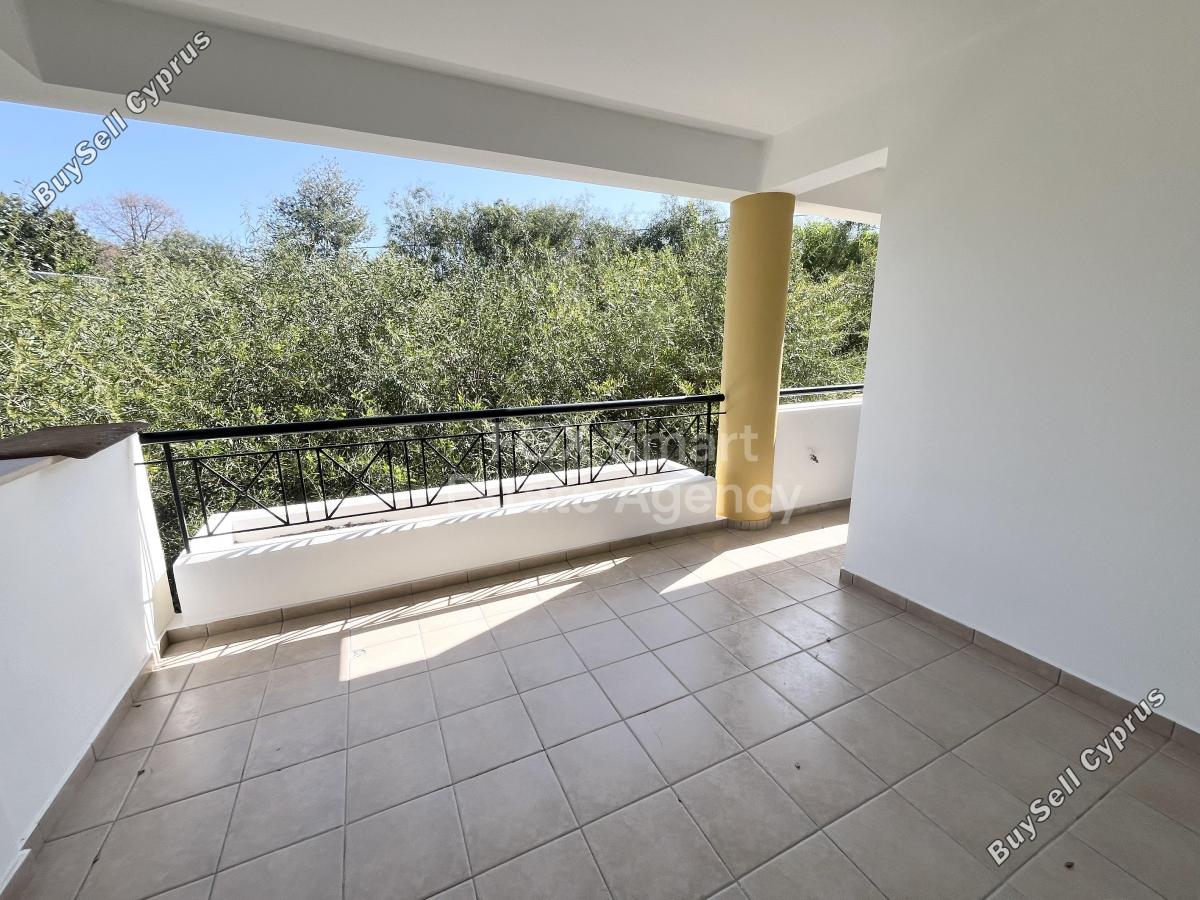 2 bedroom apartment for rent aglantzia nicosia 8322357 image 15779292