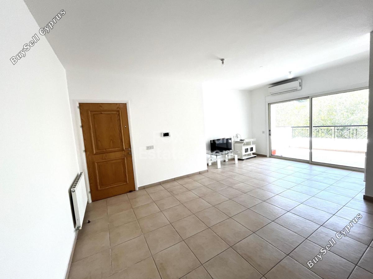 2 bedroom apartment for rent aglantzia nicosia 8322357 image 15779295
