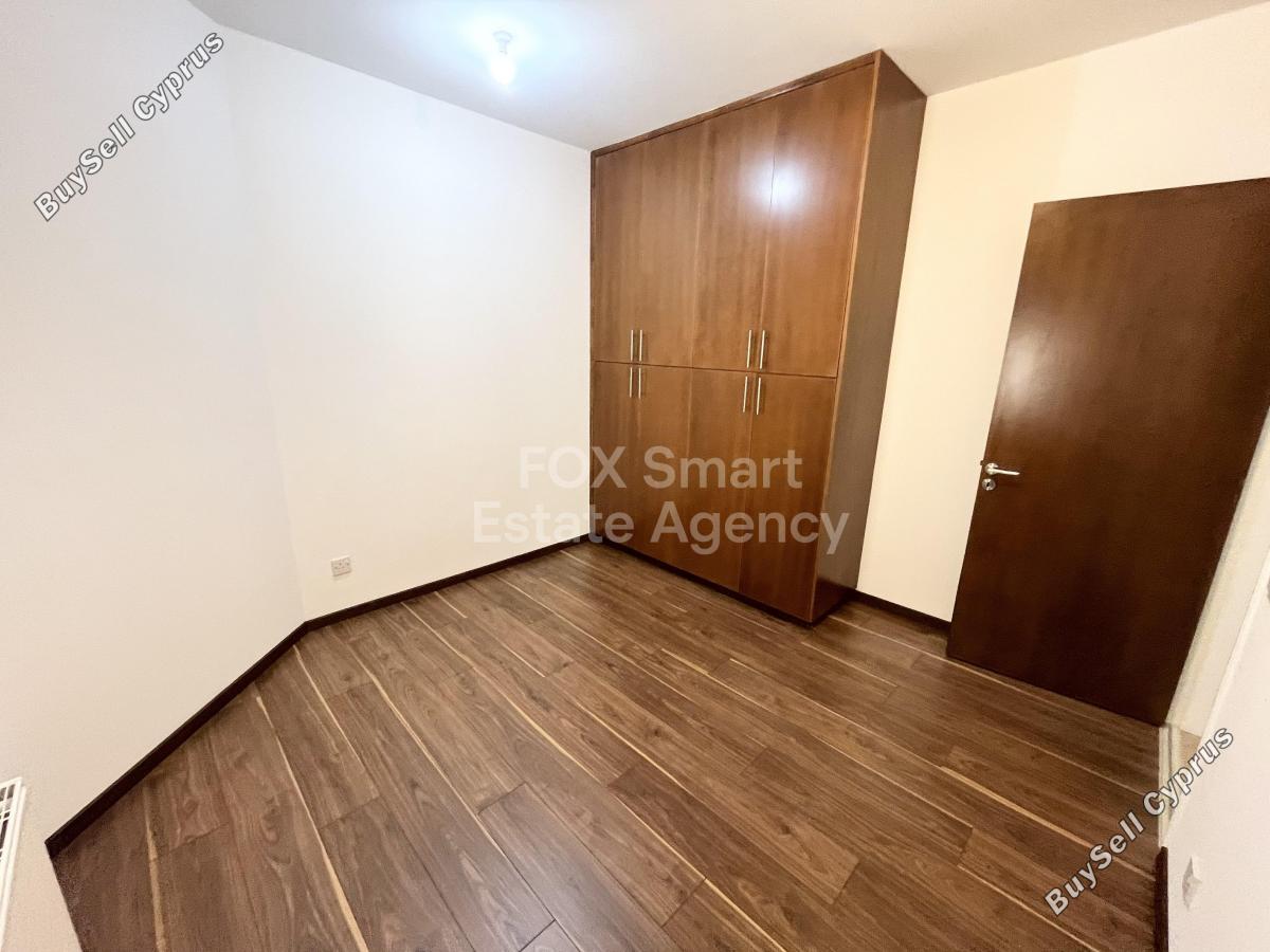 2 bedroom apartment for rent aglantzia nicosia 8322357 image 15779296