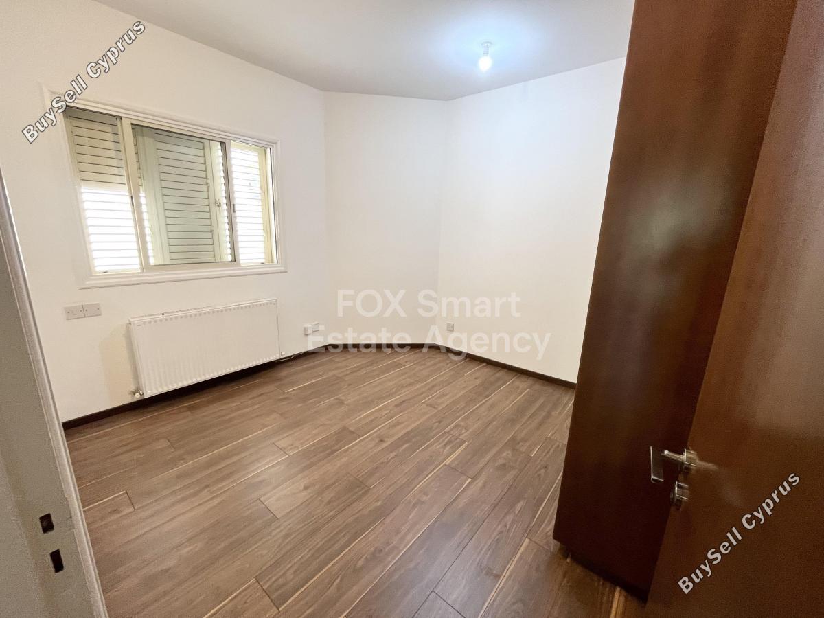 2 bedroom apartment for rent aglantzia nicosia 8322357 image 15779297