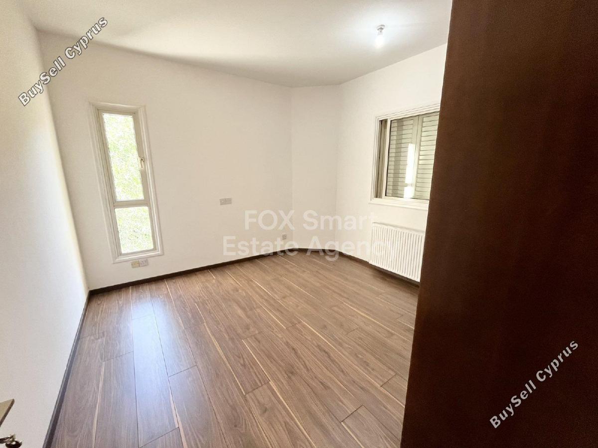2 bedroom apartment for rent aglantzia nicosia 8322357 image 15779300
