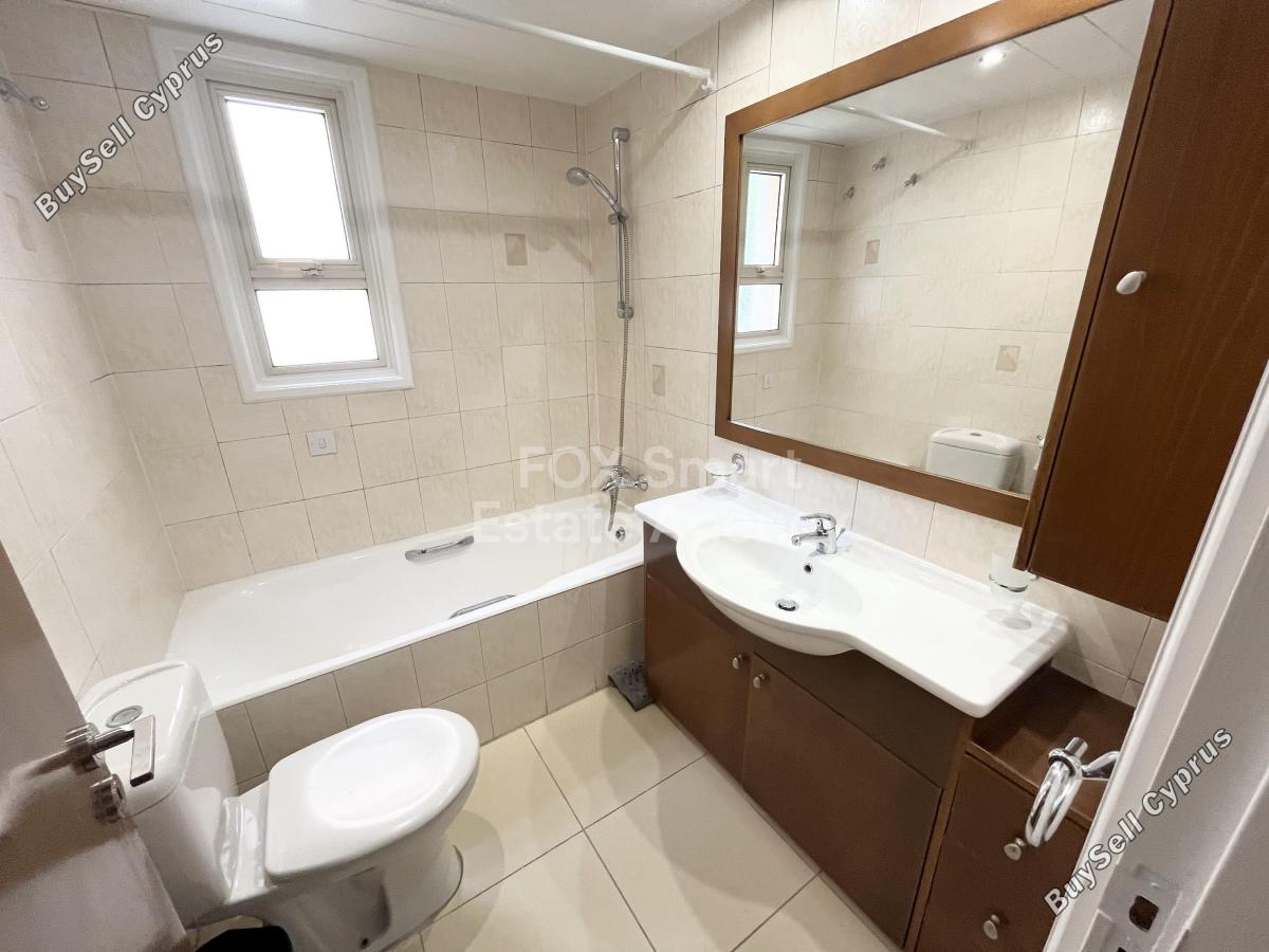2 bedroom apartment for rent aglantzia nicosia 8322357 image 15779301