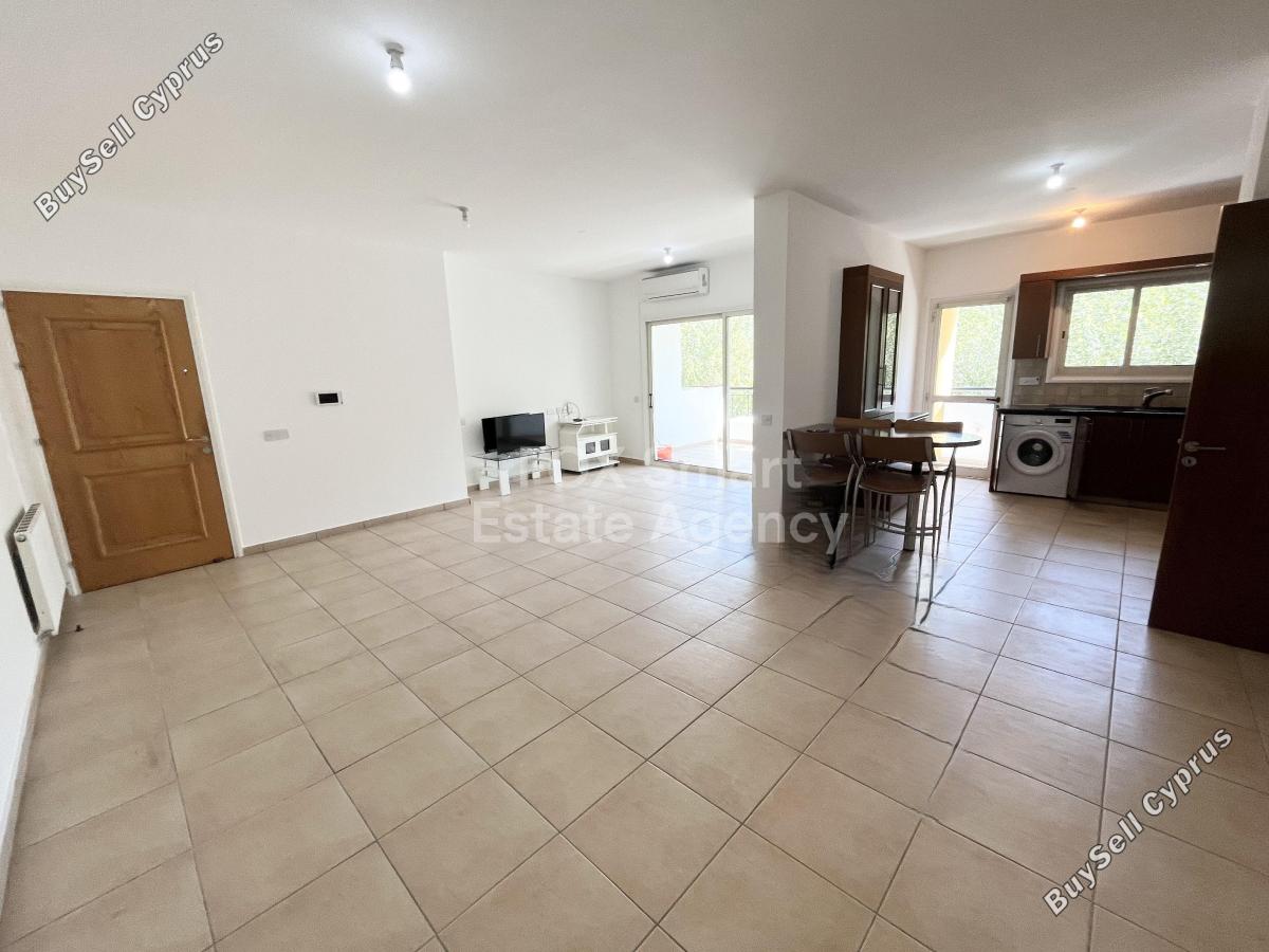 2 bedroom apartment for rent aglantzia nicosia 8322357 image 15779302