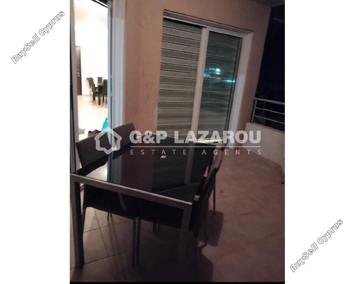 2 bedroom apartment for rent geri nicosia 8060357 image 12975564