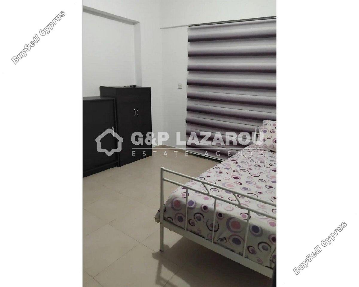 2 bedroom apartment for rent geri nicosia 8060357 image 12975565
