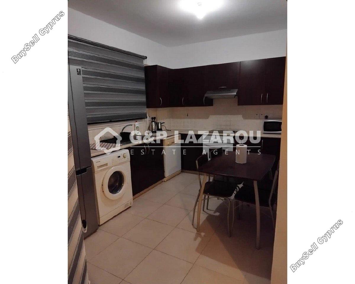 2 bedroom apartment for rent geri nicosia 8060357 image 12975567