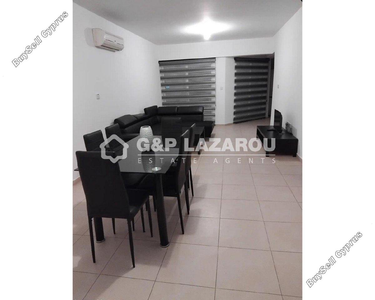 2 bedroom apartment for rent geri nicosia 8060357 image 12975571