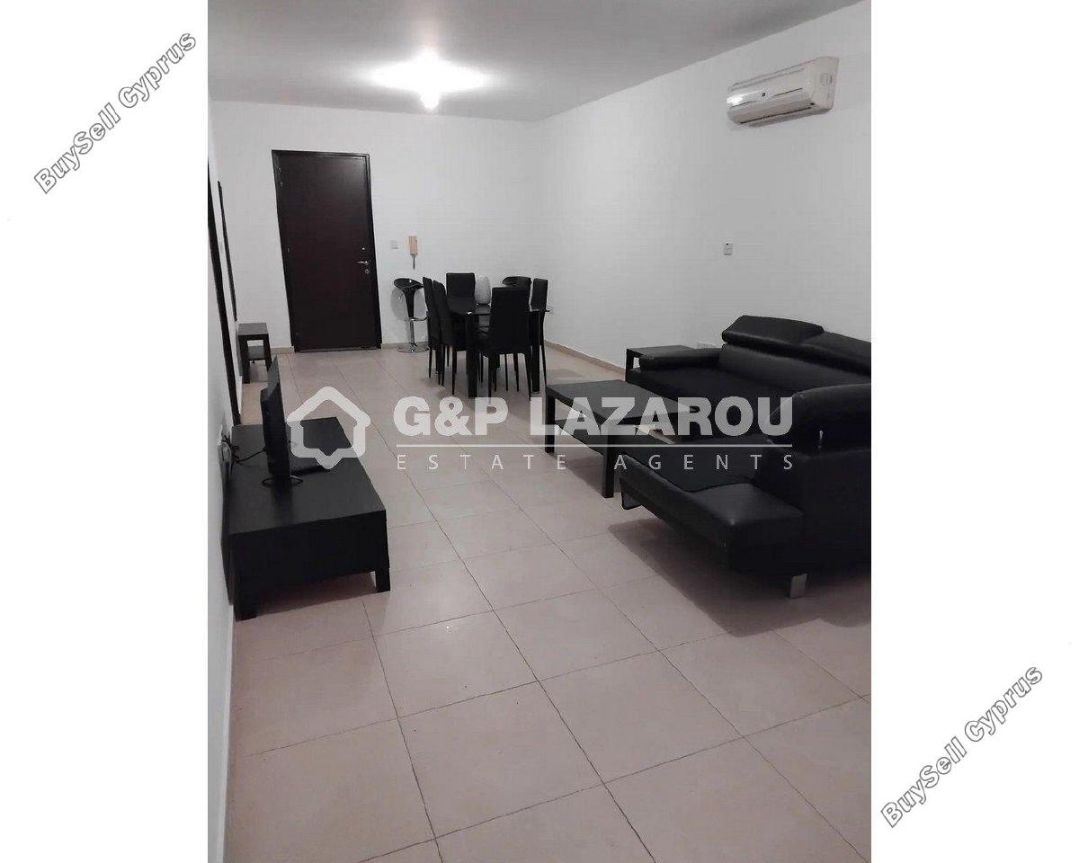 2 bedroom apartment for rent geri nicosia 8060357 image 12975575