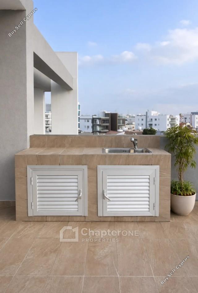 2 bedroom apartment for rent latsia nicosia 8359357 image 14950928